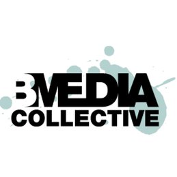 A video art collective that uses political remix videos, documentaries, and skill-shares to catalyze communities and create collaborative experiences.