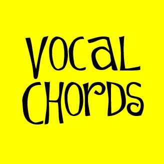 The weekly a cappella radio show and webcast from 90.3 KRNU at the University of Nebraska-Lincoln - online at https://t.co/hHPAKITl1F