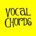 KRNU Vocal Chords (@krnuvocalchords) Twitter profile photo KRNU Vocal Chords (@krnuvocalchords) Twitter profile photo