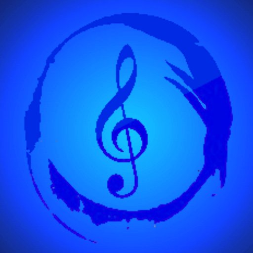 BarrandonHugo's profile picture. 