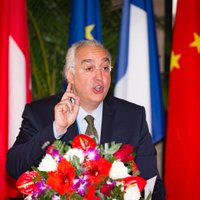 Stéphane Aver (@trefflenow) 's Twitter Profile