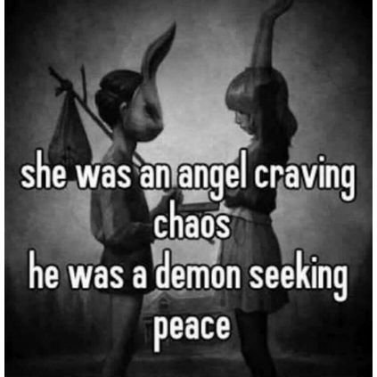 pappagabbe's profile picture. 