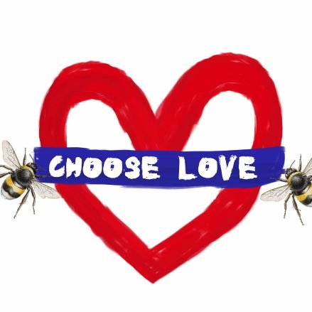 Hairy, short, loves Lego, AEW, music, football (Blackburn Rovers), bouldering and films!
