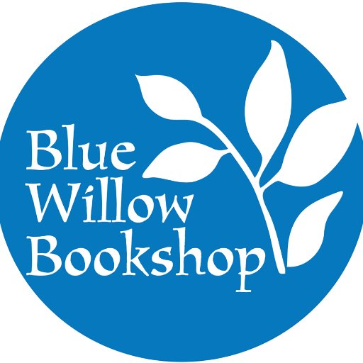 Blue Willow Bookshopさんのプロフィール画像
