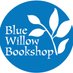 Blue Willow Bookshop (@BlueWillowBooks) Twitter profile photo