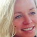 Karin Freriksen (@karinfreriksen) Twitter profile photo Karin Freriksen (@karinfreriksen) Twitter profile photo