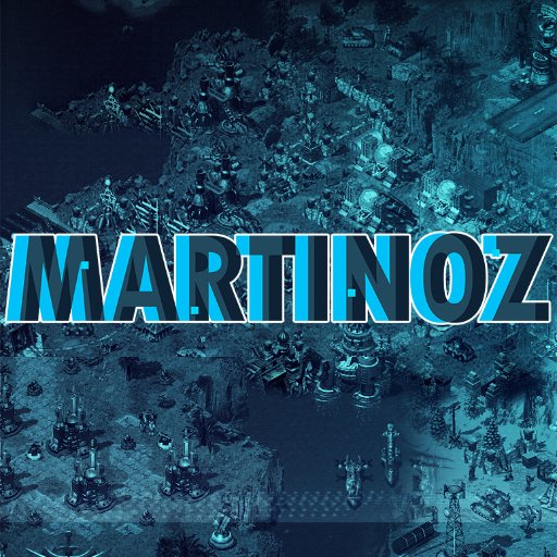 I share interest in RTS and FPS games - loving RTS games a lot, and my dream is to work on one. Your game needs a QA service? Well, we can talk a bit about it^^