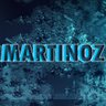 Martinoz1811's profile picture. I share interest in RTS and FPS games - loving RTS games a lot, and my dream is to work on one. Your game needs a QA service? Well, we can talk a bit about it^^