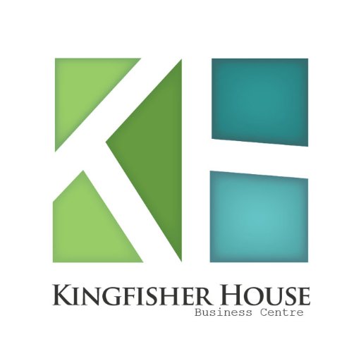 Kingfisher House