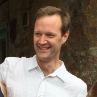 Harry Badham (@harrybadham) 's Twitter Profile