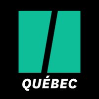 HuffPost Québec (@huffpostquebec) 's Twitter Profile