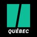 HuffPost Québec (@HuffPostQuebec) Twitter profile photo