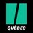 @HuffPostQuebec