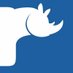 Justice Page School (@mps_justicepage) Twitter profile photo