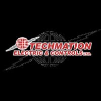 Techmation Electric(@Tech_mation) 's Twitter Profile Photo