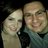 Jerryyoung2129's profile image