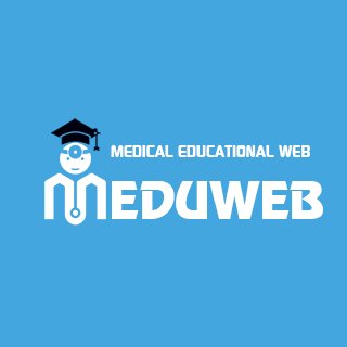 MEDUWEB.COM Profile