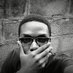 Chief Bun • (@micheal_bunjo) Twitter profile photo Chief Bun • (@micheal_bunjo) Twitter profile photo