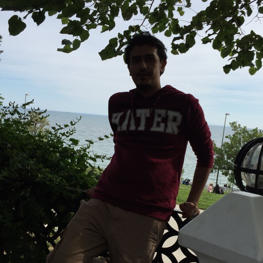 X7atex's profile picture. 