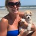 Dee Atkins (@deee1978) Twitter profile photo Dee Atkins (@deee1978) Twitter profile photo