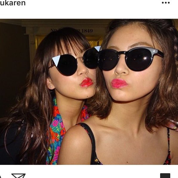 hHBV197lEk6VORv's profile picture. LJC❤︎