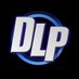 DLP (@enterdlp) Twitter profile photo DLP (@enterdlp) Twitter profile photo