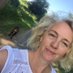 Fiona Hope (@fionasoda) Twitter profile photo Fiona Hope (@fionasoda) Twitter profile photo
