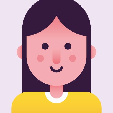 marielafedg's profile picture. Illustrator/Graphic designer, with a focus in Branding, Editorial, Digital Illustration, and cats... cause cats.