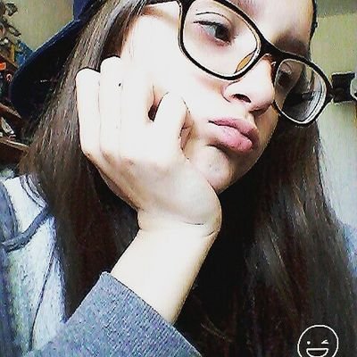 kudriav07's profile picture. Гелииич🌸