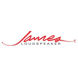 James Loudspeaker is an industry leader in both high-performance residential and commercial speaker solutions for indoor, outdoor and marine applications.