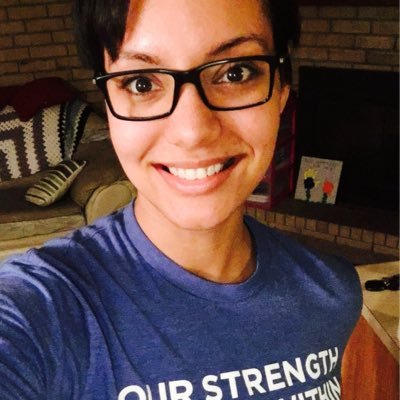 sfree38's profile picture. Registered Nurse