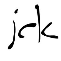 jck(@jckjewel) 's Twitter Profile Photo