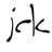 jck