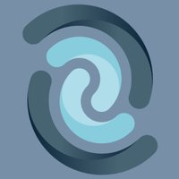 wagneritservice (@wagneritservice) 's Twitter Profile