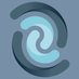 wagneritservice (@wagneritservice) Twitter profile photo wagneritservice (@wagneritservice) Twitter profile photo