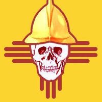 Sandianistas (@sandianistas) 's Twitter Profile Photo