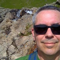 Kerry S-R (@kerrysr1) 's Twitter Profile