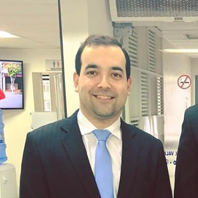 Advogado Trabalhista. Escritorio Nalon & Ribeiro Advogados. Especialista: Advocacia Trabalhista LFG. Pós Graduado: Direito do Trabalho e Previdenciário-PUC/MG.