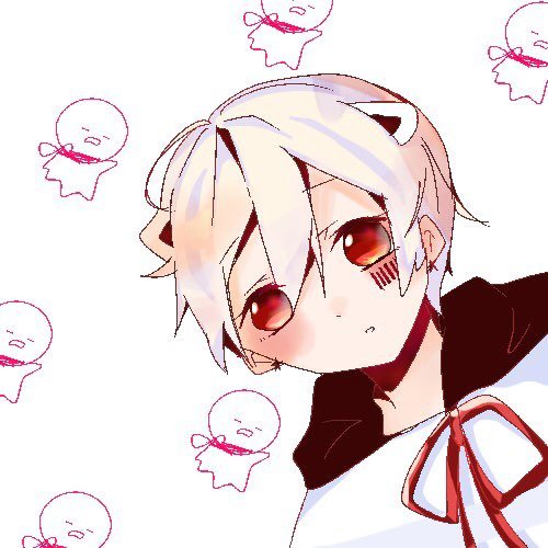 △すいれん▼🔮さんのプロフィール画像