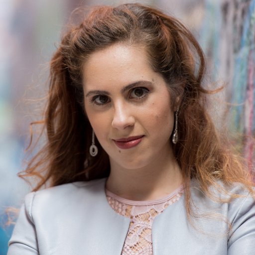 NisreenSalka's profile picture. Spontaneous Idealist. Writer, photographer, usability designer/researcher, web developer, and all-around do-gooder.