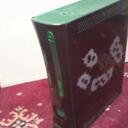 Daniel Southwell - @dan2711 - Twitter