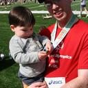 Ed Balogh Jr. - @mynameed - Twitter