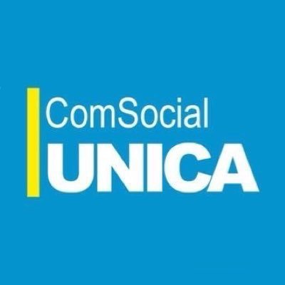 Com. Social UNICA