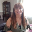 Francine Clarke - @frankie120368 - Twitter