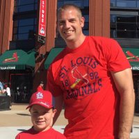Steve Howard (@angryanalytics) 's Twitter Profile
