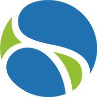 OneSpin: A Siemens Business (@onespinsolution) 's Twitter Profile