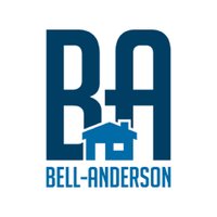 Bell-Anderson, LLC (@bellandersonpm) 's Twitter Profile