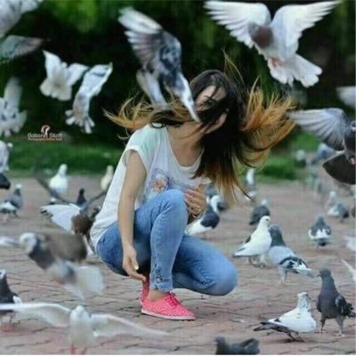 Rowan_9o's profile picture. البعض يتحدث ليرًرتاًًح👌 والبعض يصمت ليعيش💔🖐