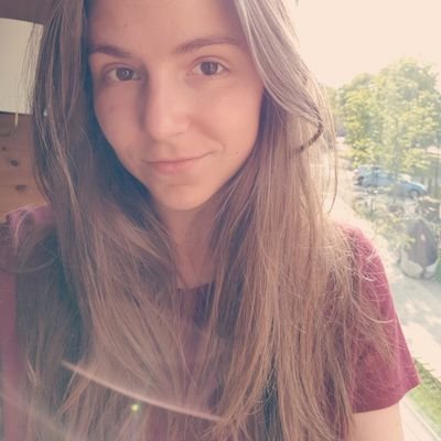 PhD Student, Neuroscience, Basal Ganglia, ePhys