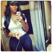 Starr Bates (@starrbates4) 's Twitter Profile